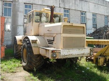 Traktor KIROVETS K700
: pilt 1