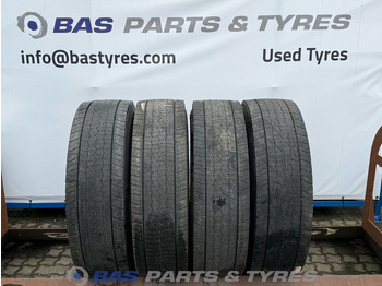 Rehv BRIDGESTONE
