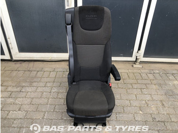Iste DAF CF