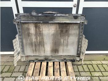 Radiaator DAF CF