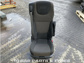 Iste DAF CF
