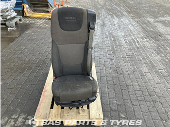 Iste DAF CF