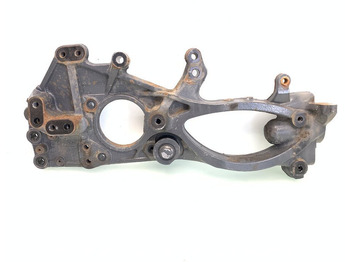 Raam/ Konstruktsioon DAF