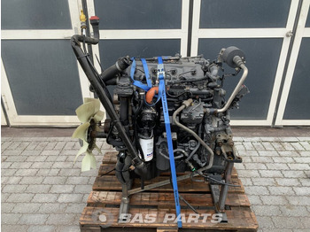 Mootor DAF LF