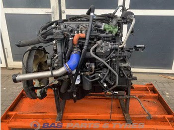 Mootor DAF LF