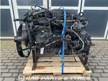 Mootor DAF LF