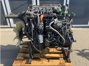 Mootor DAF LF