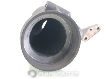 Mootor - Veoauto DAF Luchtinlaatleiding DAF 1916262: pilt 3 Mootor - Veoauto DAF Luchtinlaatleiding DAF 1916262: pilt 3