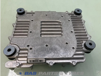 Mootori juhtimisseade - Veoauto DAF Motormanagement ECU DAF 1833060: pilt 3