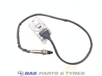 Sensor DAF