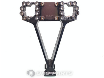 Raam/ Konstruktsioon DAF