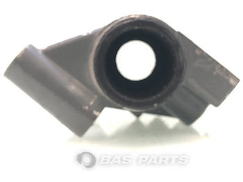 Mootor - Veoauto DAF Venturi DAF 1708149: pilt 4