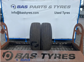 Rehv GOODYEAR