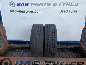 Rehv GOODYEAR