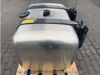 Kütusepaak - Veoauto Mercedes-Benz Brandstoftank Mercedes 290 Liter A 960 470 00 04: pilt 2