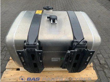 Kütusepaak - Veoauto Mercedes-Benz Brandstoftank Mercedes 290 Liter A 960 470 00 04: pilt 3