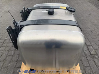 Kütusepaak - Veoauto Mercedes-Benz Brandstoftank Mercedes 290 Liter A 960 470 00 04: pilt 4