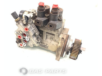 Kütusepump MERCEDES-BENZ