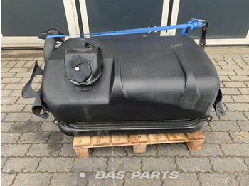 Kütusepaak MERCEDES-BENZ