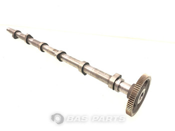 Nukkvõll MERCEDES-BENZ