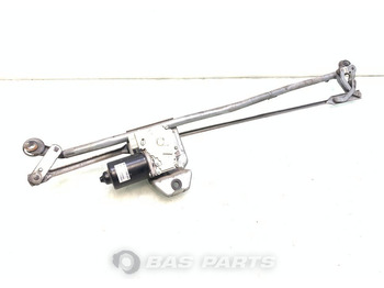 Klaasipuhasti MERCEDES-BENZ