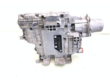 Käigukast MERCEDES-BENZ