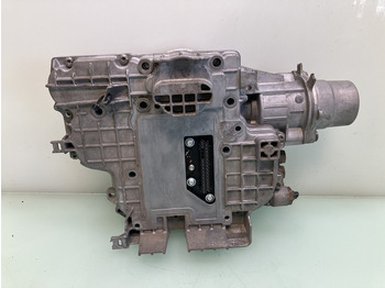 Käigukast MERCEDES-BENZ