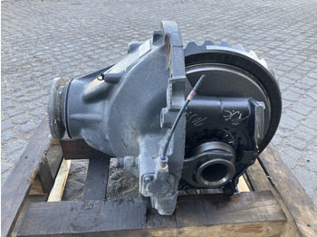 Diferentsiaalvarustus RENAULT