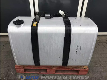 Kütusepaak RENAULT