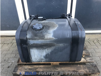Kütusepaak RENAULT