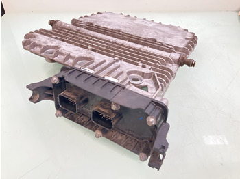Käigukast RENAULT T