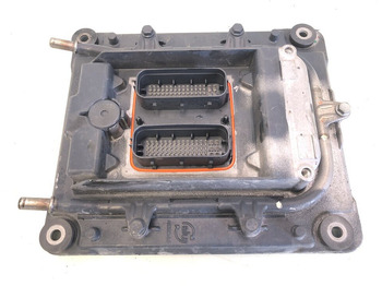 Mootori juhtimisseade RENAULT T