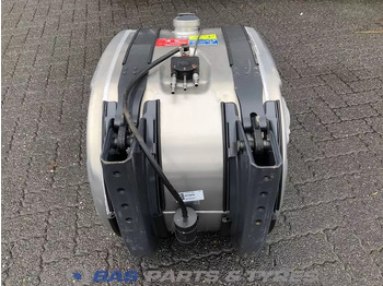 Kütusepaak - Veoauto Scania Brandstoftank Scania 165 Liter 2713474: pilt 3