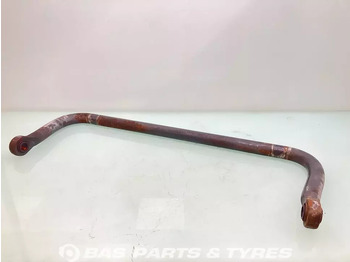 Raam/ Konstruktsioon SCANIA