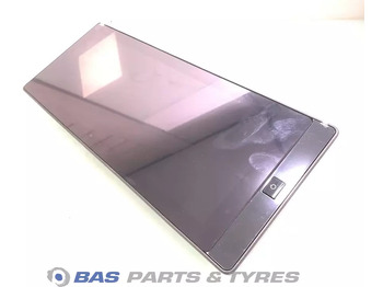 Elektrisüsteem VOLVO