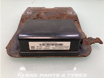 Tuled/ Valgus VÖGELE