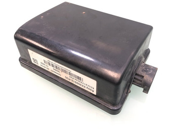 Tuled/ Valgus VÖGELE