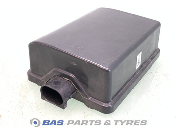 Tuled/ Valgus VÖGELE