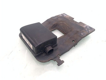 Tuled/ Valgus VÖGELE