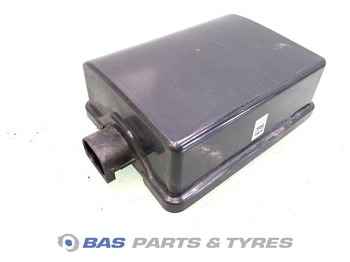 Tuled/ Valgus VÖGELE