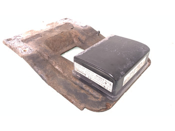 Tuled/ Valgus VÖGELE