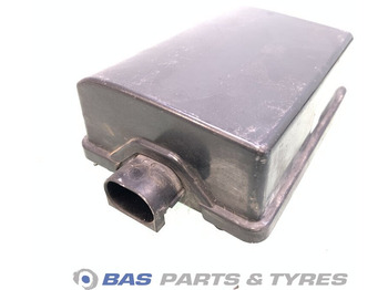 Tuled/ Valgus VÖGELE