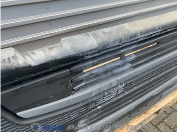 Kaitseraud - Veoauto Volvo FM4 Bumper Volvo 78670305: pilt 4