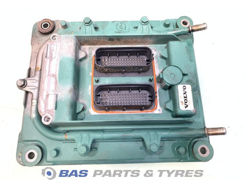 Mootori juhtimisseade VOLVO