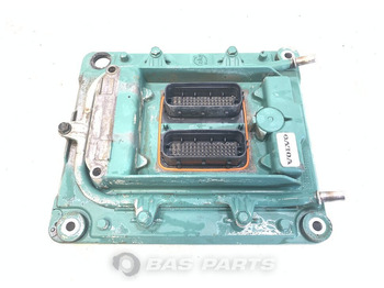 Mootori juhtimisseade VOLVO