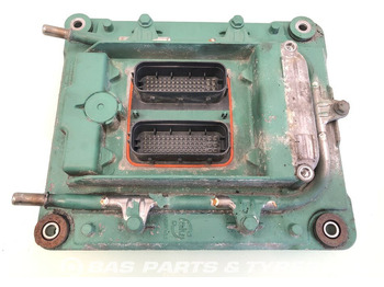 Mootori juhtimisseade VOLVO