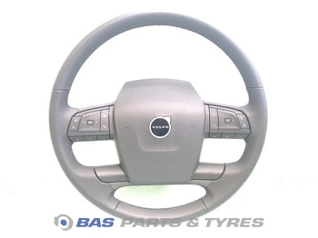 Rool VOLVO