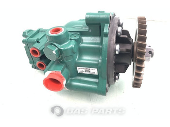 Roolipump VOLVO