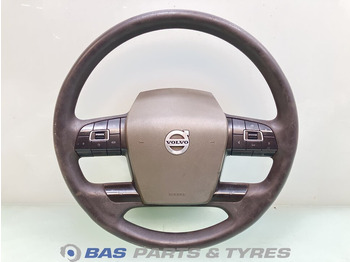 Rool VOLVO