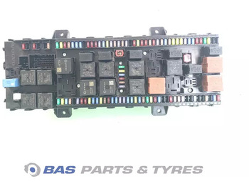 Kaablid/ Juhtmestik VOLVO